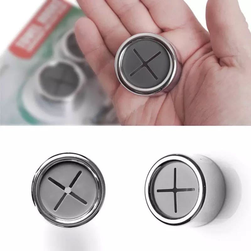 Self Adhesive Round Towel Holder, Wall Mounted Punch-Free Towel Storage Clip, Self Adhesive Kitchen Cloth Clip, Towel Plug Holder Self Adhesive Round Towel Holder, Wall Mounted Punch-Free Towel Storage Clip, Self Adhesive Kitchen Cloth Clip, Towel Plug Holder